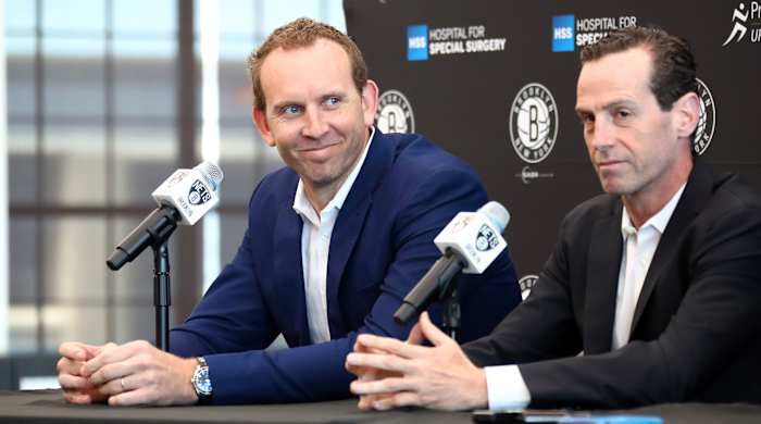 sean_marks_marquee_nets_.jpg